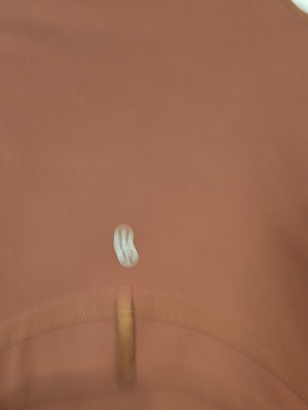 Lululemon Define Jacket - Chestnut Brown - Picture 5 of 5